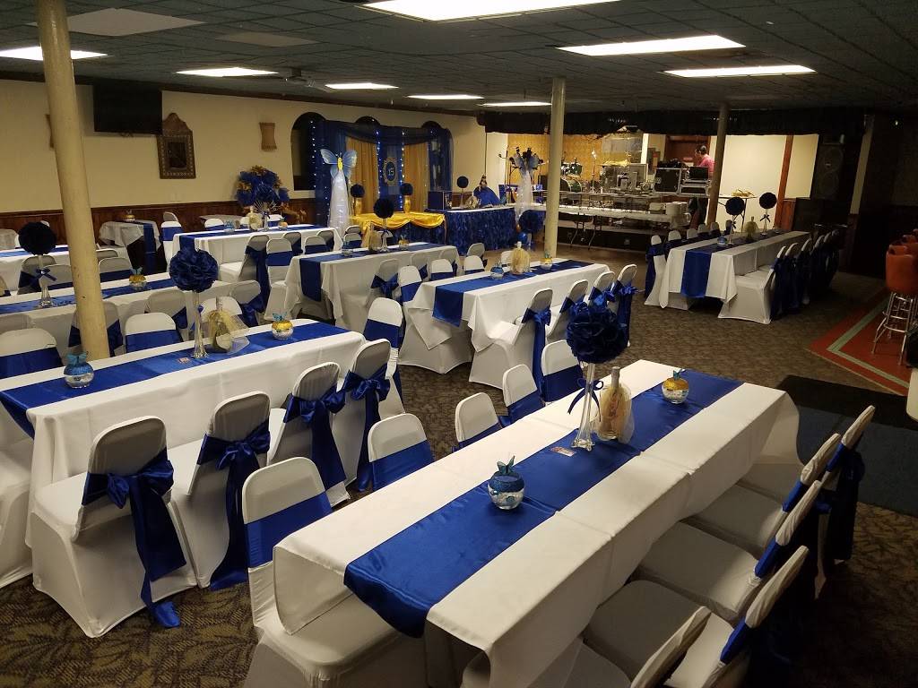 Tres Hermanos Restaurant | restaurant | 1332 W Lincoln Ave, Milwaukee, WI 53215, USA | 4143849050 OR +1 414-384-9050