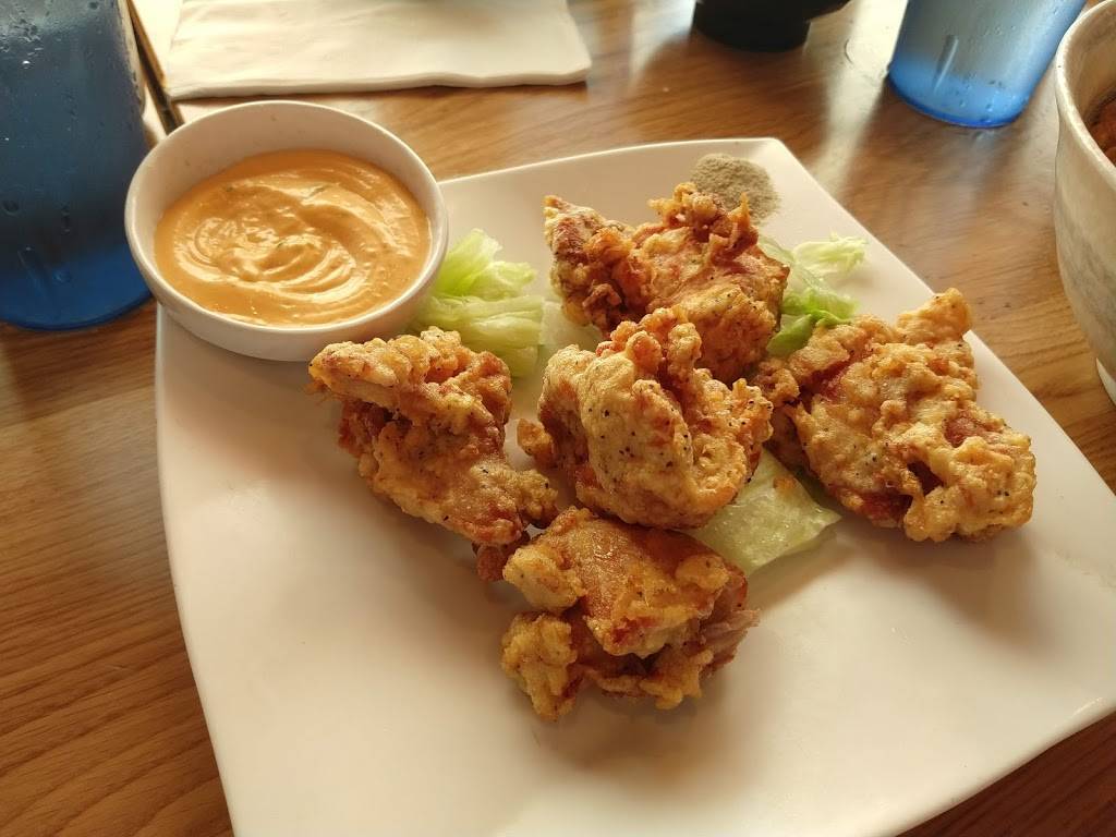 Katsu Ramen | restaurant | 1930 S Havana St #4, Aurora, CO 80014, USA | 3037512222 OR +1 303-751-2222