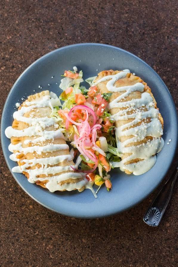 Agave Cocina & Tequila | West Seattle | restaurant | 4725 42nd Ave SW, Seattle, WA 98116, USA | 2064207558 OR +1 206-420-7558