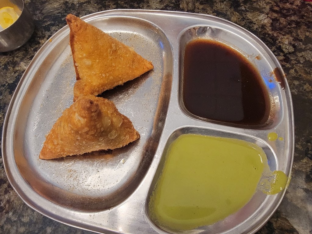 Mayuri Indian Restaurant | restaurant | 1324 Simpson Ave, Tallahassee, FL 32301, USA | 8504029993 OR +1 850-402-9993