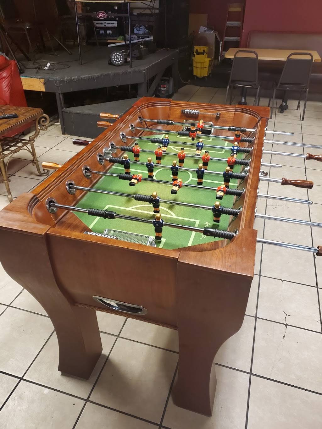 Wichita Hookah Cafe | cafe | 6249 E 21st St N #124, Wichita, KS 67208, USA | 3163003025 OR +1 316-300-3025