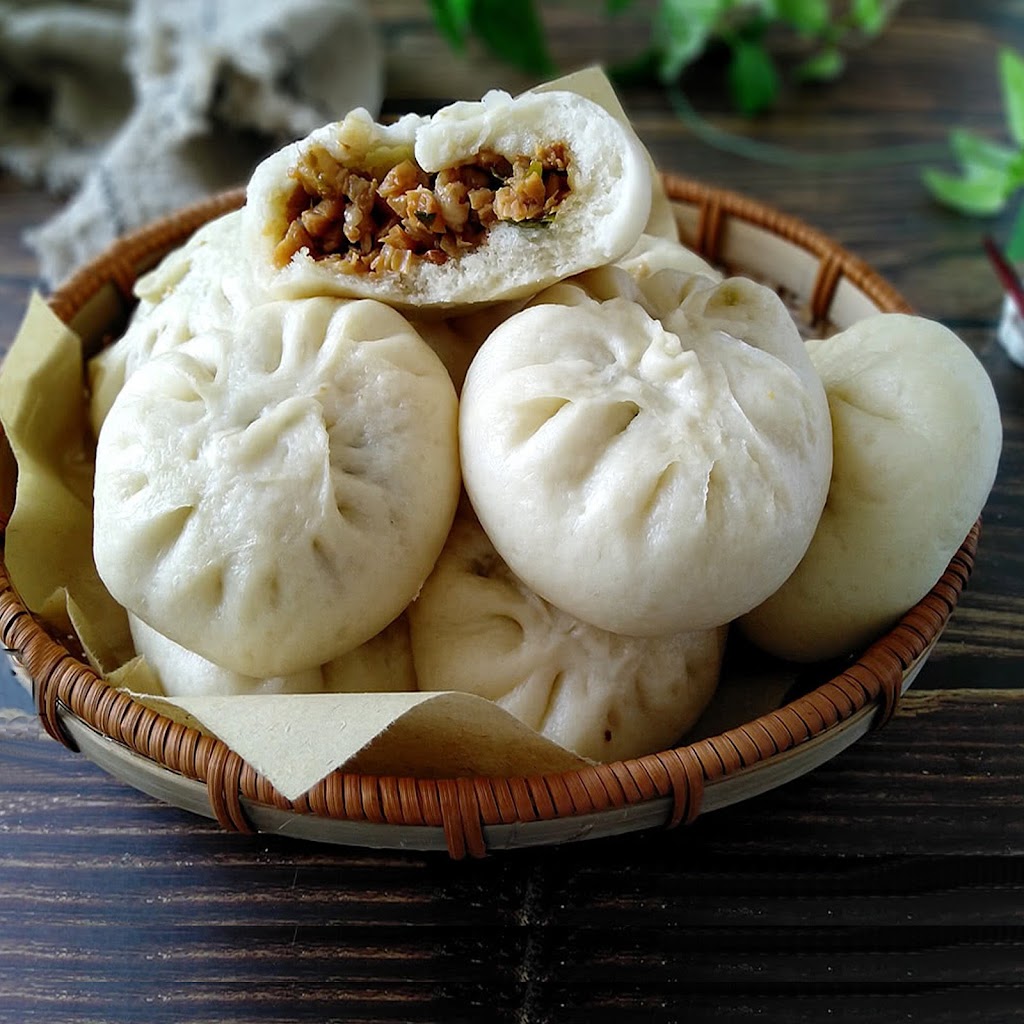 李家面食 | restaurant | 23415 Golden Springs Dr, Diamond Bar, CA 91765, USA | 6263769088 OR +1 626-376-9088