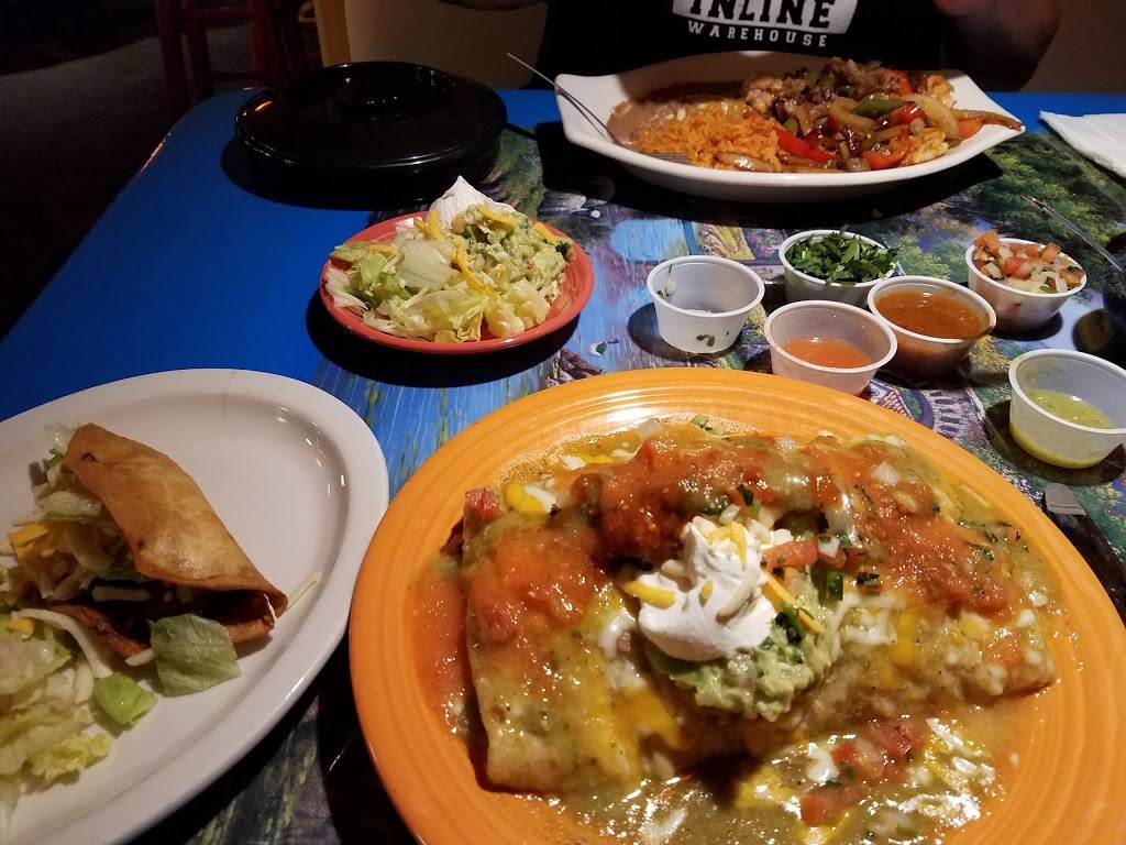 Taco King | restaurant | 158 Higuera St b, San Luis Obispo, CA 93401, USA | 8055490105 OR +1 805-549-0105