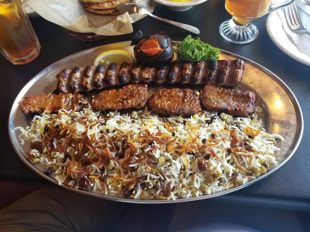 Villagio Cafe | restaurant | 6805 York Rd, Baltimore, MD 21212, USA | 4103722200 OR +1 410-372-2200