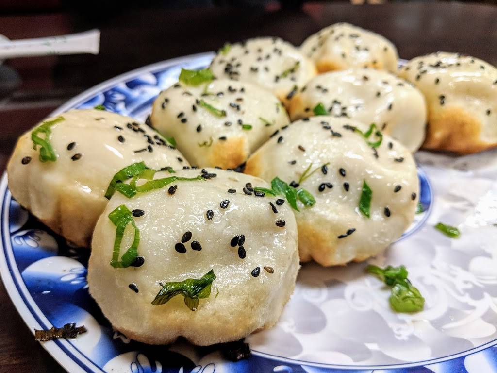 Kang Kang Food Court | restaurant | 27 E Valley Blvd, Alhambra, CA 91801, USA | 6263083898 OR +1 626-308-3898