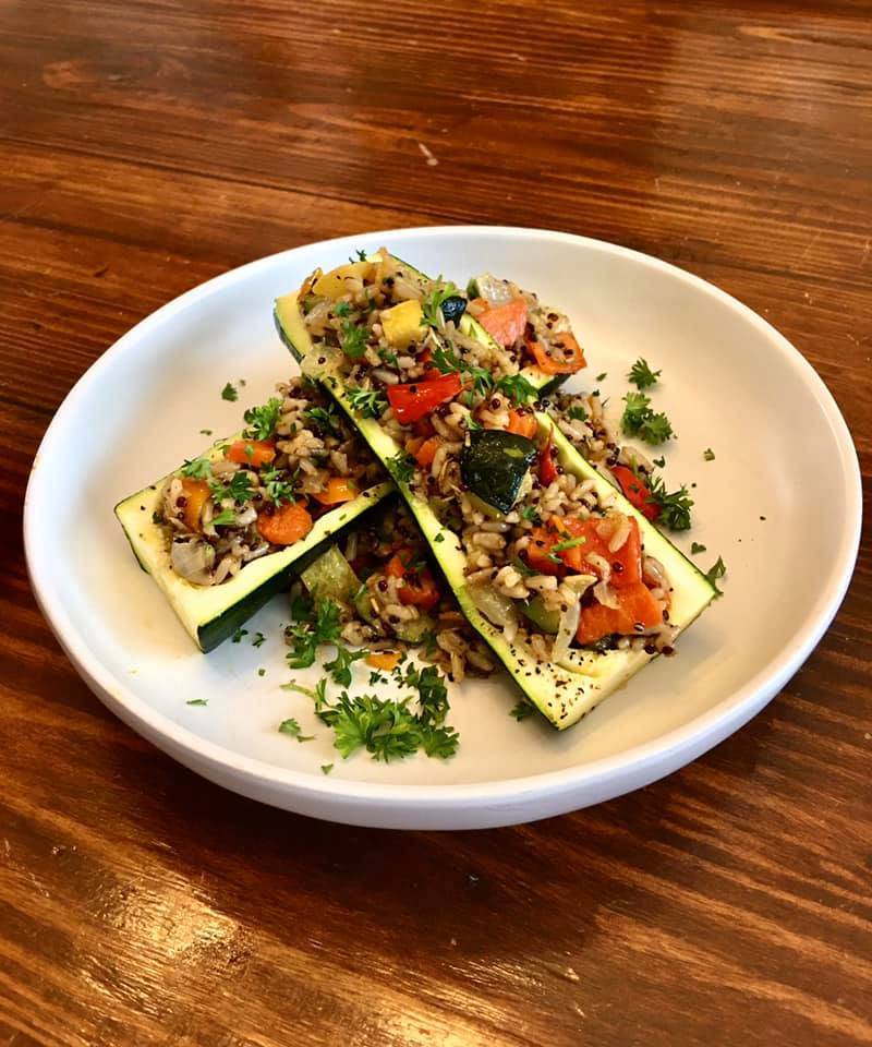 Cultivated Kitchen Studio | restaurant | 2851 Plano Pkwy Suite 230, The Colony, TX 75056, USA | 4692005161 OR +1 469-200-5161