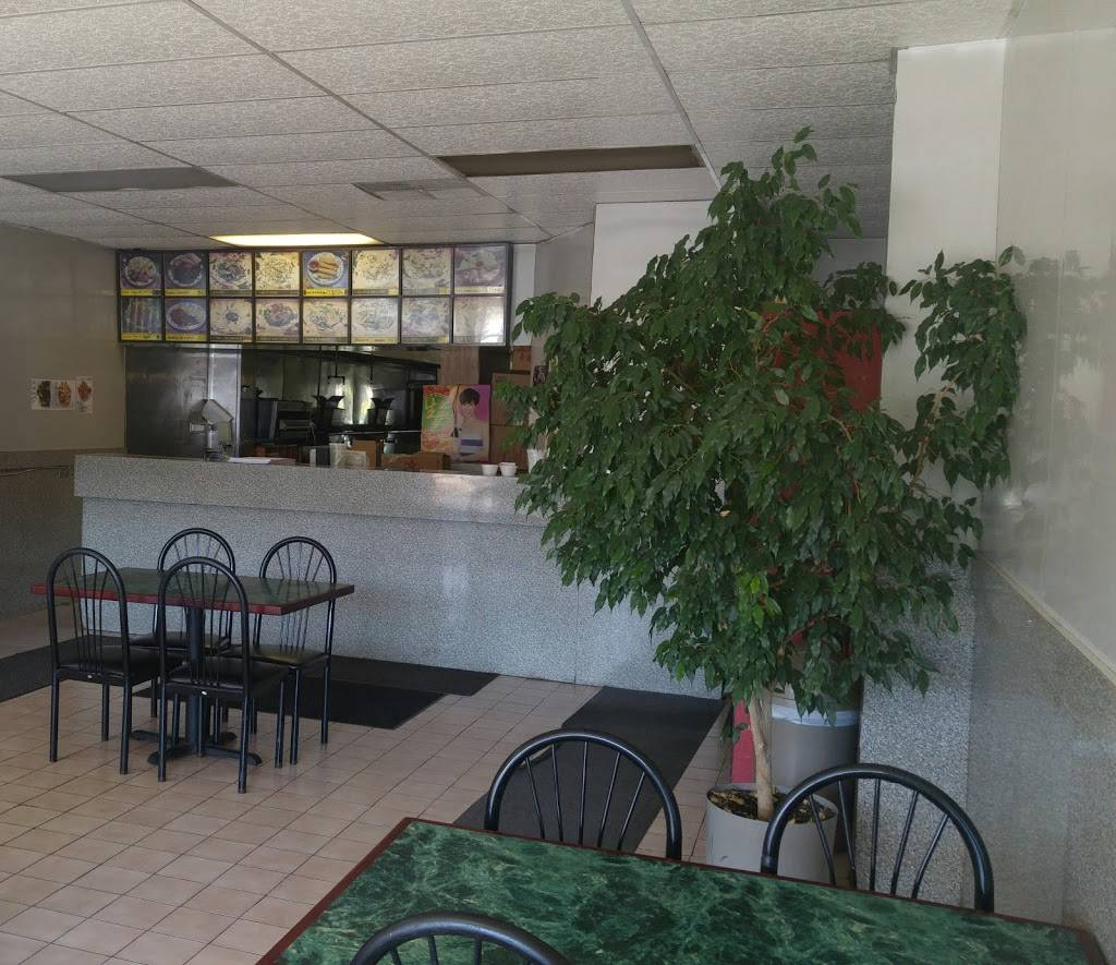 Dragon City | restaurant | 4623 Ogletown Stanton Rd, Newark, DE 19713, USA | 3024538057 OR +1 302-453-8057