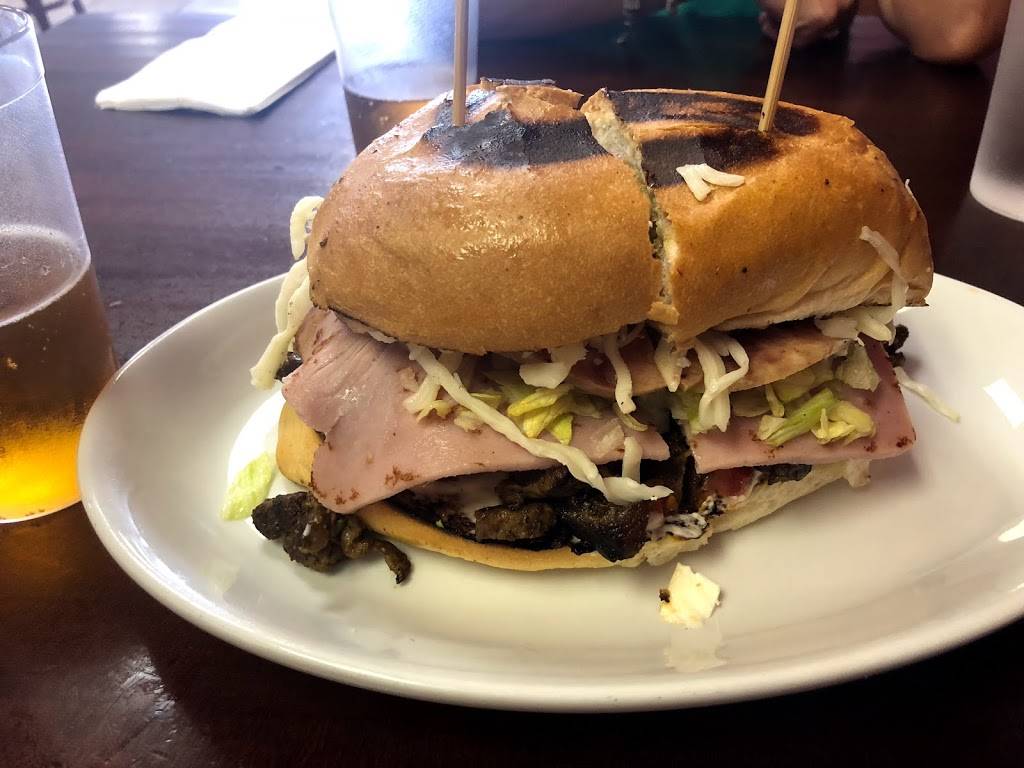 El Toluco Taqueria & Grocery | restaurant | 14234 Manchester Rd, Ballwin, MO 63011, USA | 6366865444 OR +1 636-686-5444