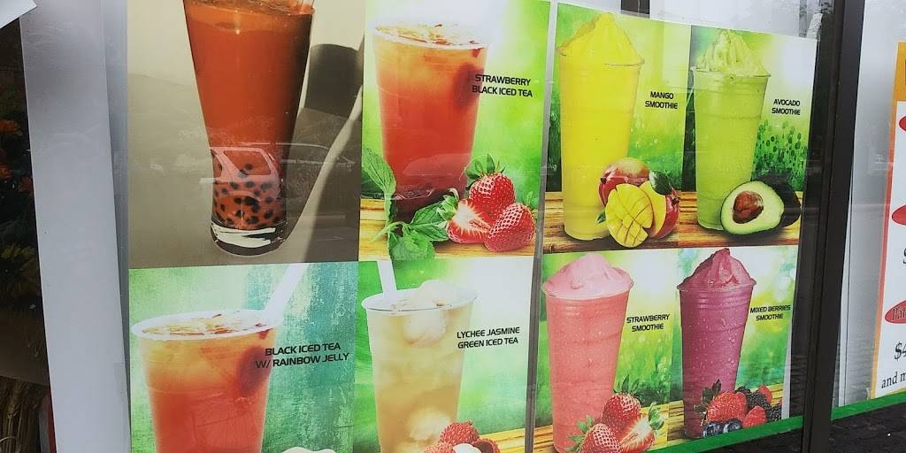 Viet Thai Express | restaurant | 336 Cardinal Oconnell Pkwy, Lowell, MA 01854, USA | 9784529702 OR +1 978-452-9702