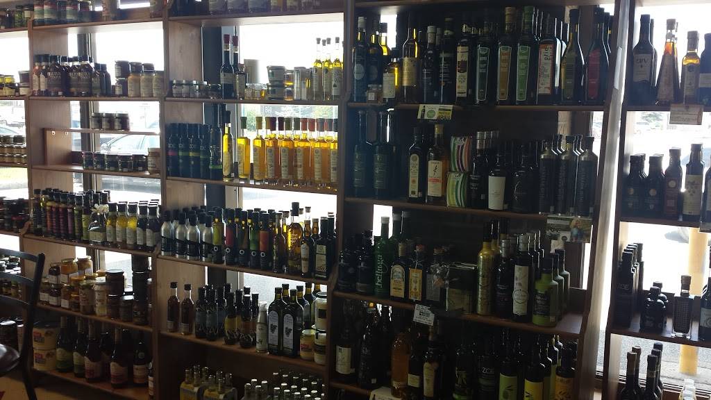 Pastina | cafe | 355 Boulevard Gréber, Gatineau, QC J8T 6H8, Canada | 8192430546 OR +1 819-243-0546