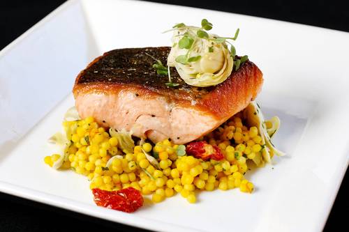 Monaghans Oakland | restaurant | 2820 Mountain Blvd, Oakland, CA 94602, USA | 5104822500 OR +1 510-482-2500