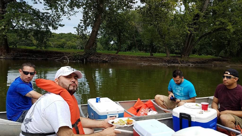 Last Resort | restaurant | 4163 E 2603rd Rd, Sheridan, IL 60551, USA | 8154963861 OR +1 815-496-3861