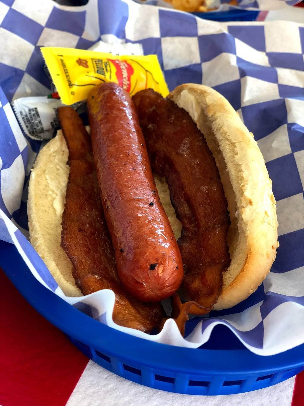 Cubbies Chicago Style Pizza | restaurant | 9510 Hageman Rd, Bakersfield, CA 93312, USA | 6615876555 OR +1 661-587-6555