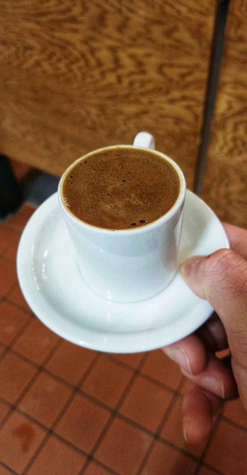 Babanis 2 | restaurant | 32 E Fillmore Ave, St Paul, MN 55107, USA | 6516029964 OR +1 651-602-9964