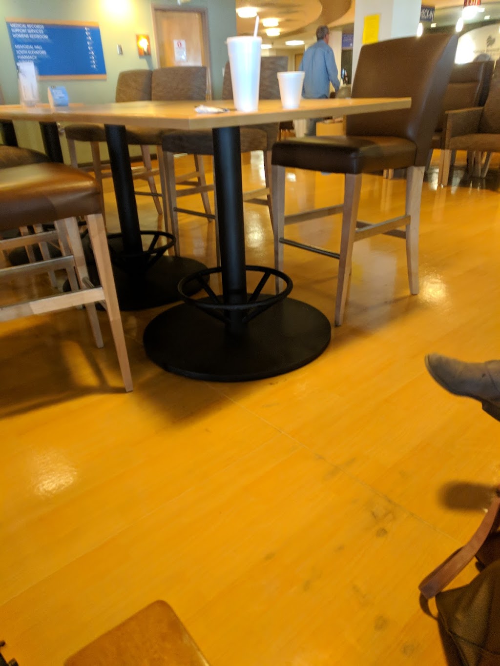 Nonno Italian Eatery | restaurant | 16433 W Bell Rd, Surprise, AZ 85374, USA | 6238251919 OR +1 623-825-1919