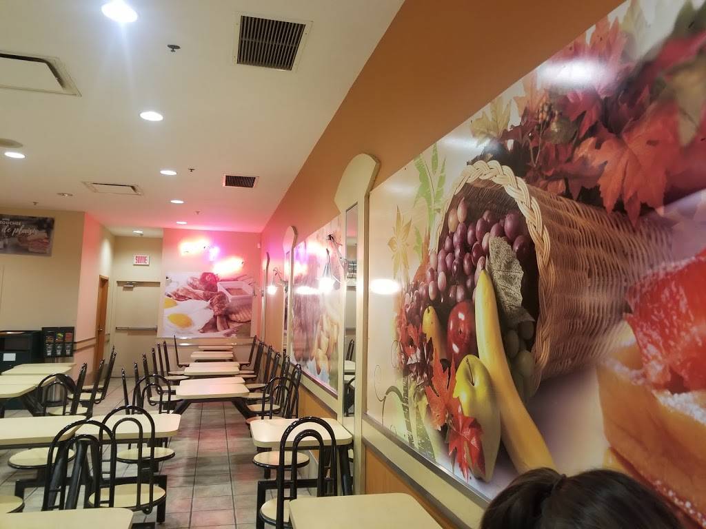 Pizza 7 Etoiles | restaurant | 6000 Boul Henri-Bourassa E, Montréal-Nord, QC H1G 2T6, Canada | 5143265856 OR +1 514-326-5856