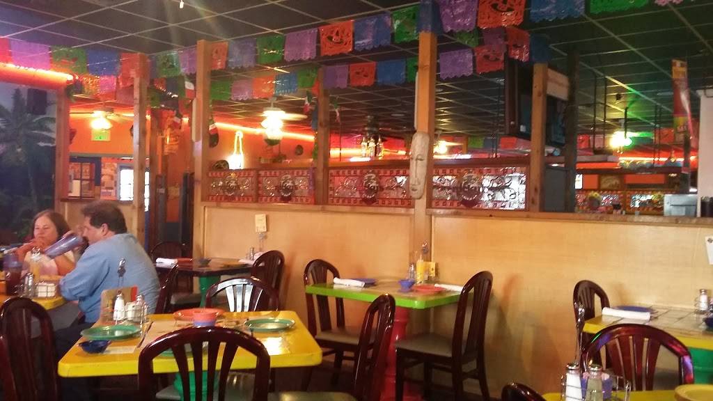Nickys Mexican Restaurant | restaurant | 6721 Klug Pines Rd, Shreveport, LA 71129, USA | 3186710811 OR +1 318-671-0811