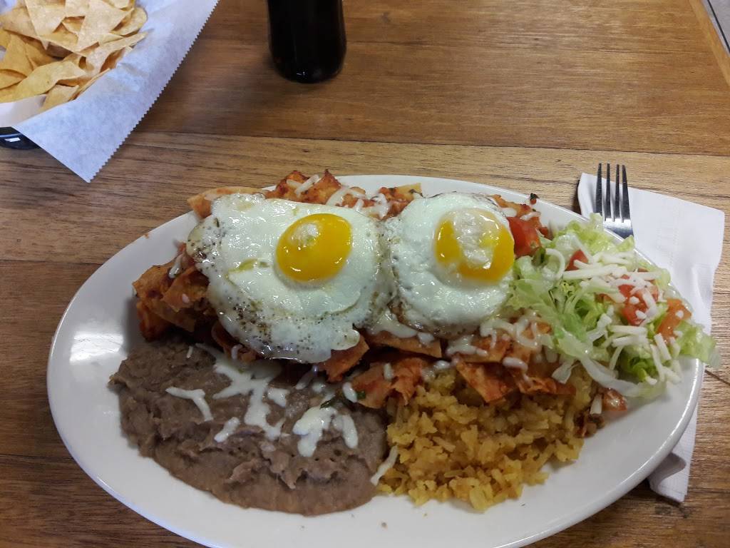 Mi Gusto Es Restaurant | restaurant | 508 W Main St, Santa Maria, CA 93458, USA | 8059288503 OR +1 805-928-8503