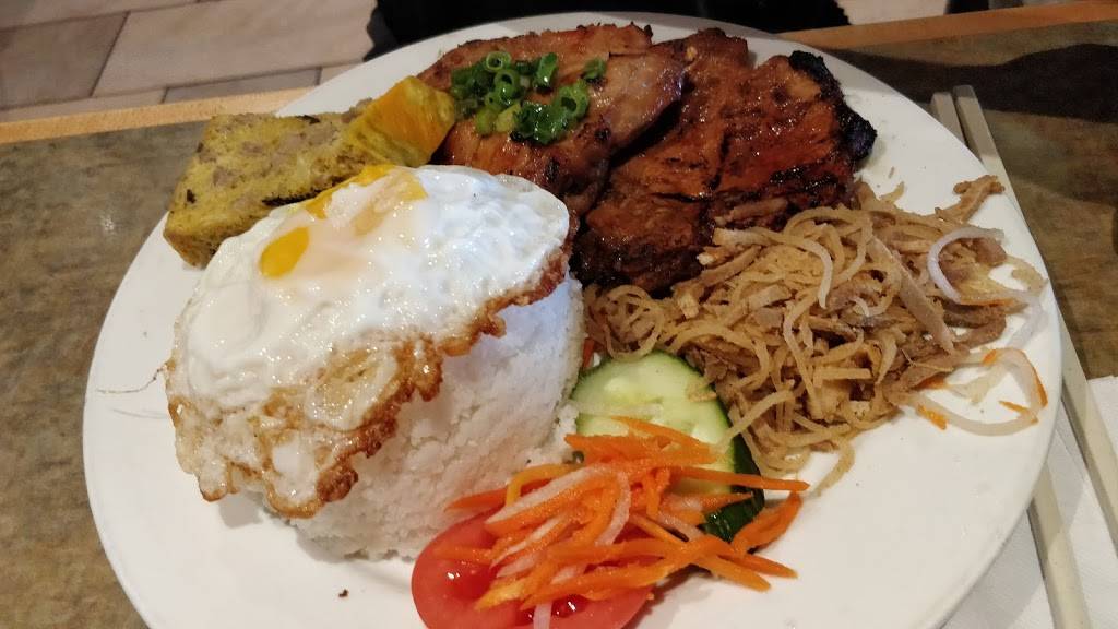 Pho Mi 289 | restaurant | 6550 Meadowvale Town Centre Cir, Mississauga, ON L5N 4B7, Canada | 9052861881 OR +1 905-286-1881