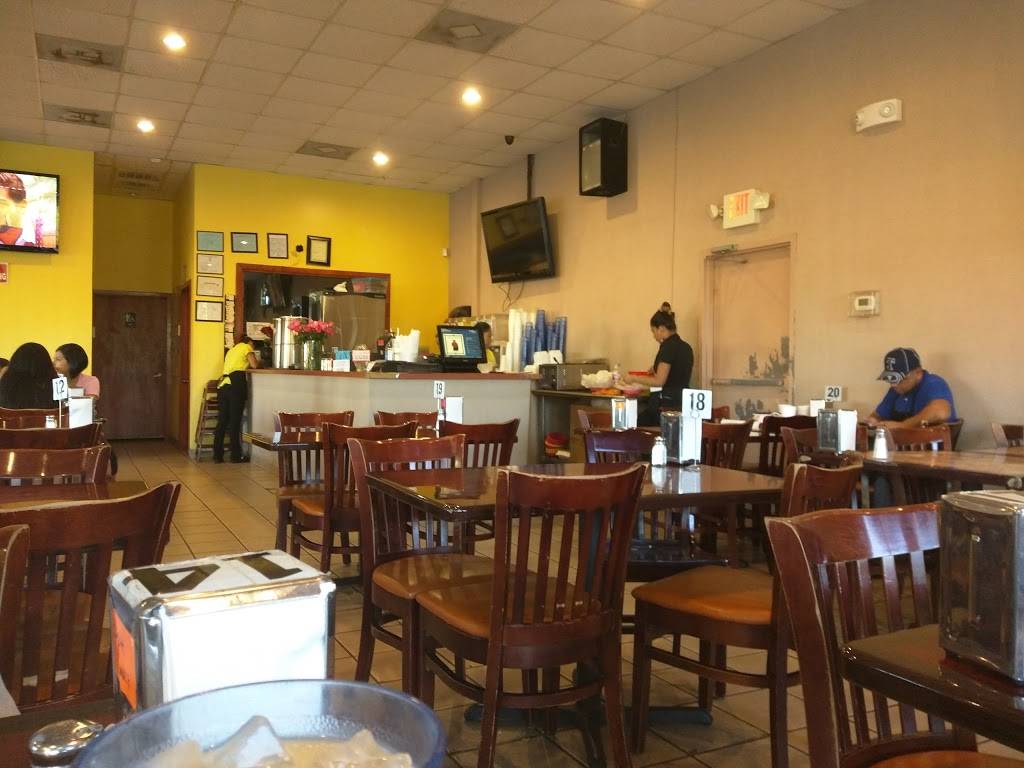 EL Paisano | restaurant | 305 S Carroll Ave, Dallas, TX 75226, USA | 2142723480 OR +1 214-272-3480