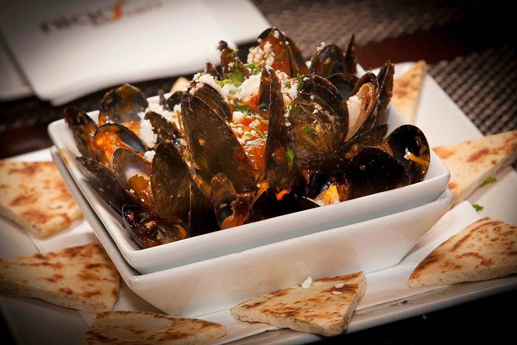 Nicks Bistro | restaurant | 104-20 Metropolitan Ave, Forest Hills, NY 11375, USA | 7185446425 OR +1 718-544-6425