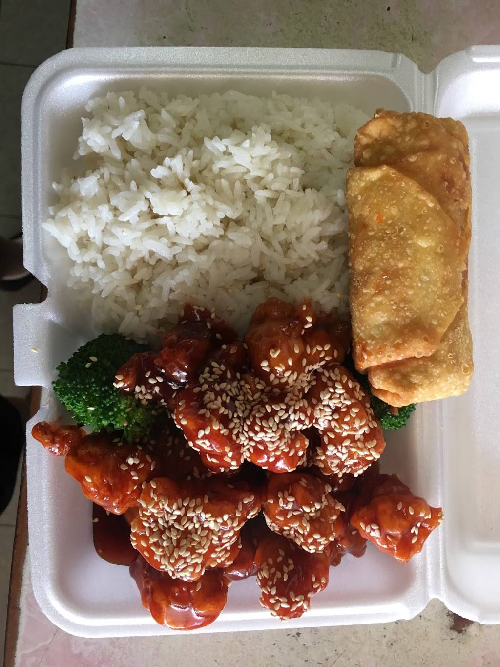 Jade Gourmet | restaurant | 237 Palisade Ave, Cliffside Park, NJ 07010, USA | 2013131290 OR +1 201-313-1290