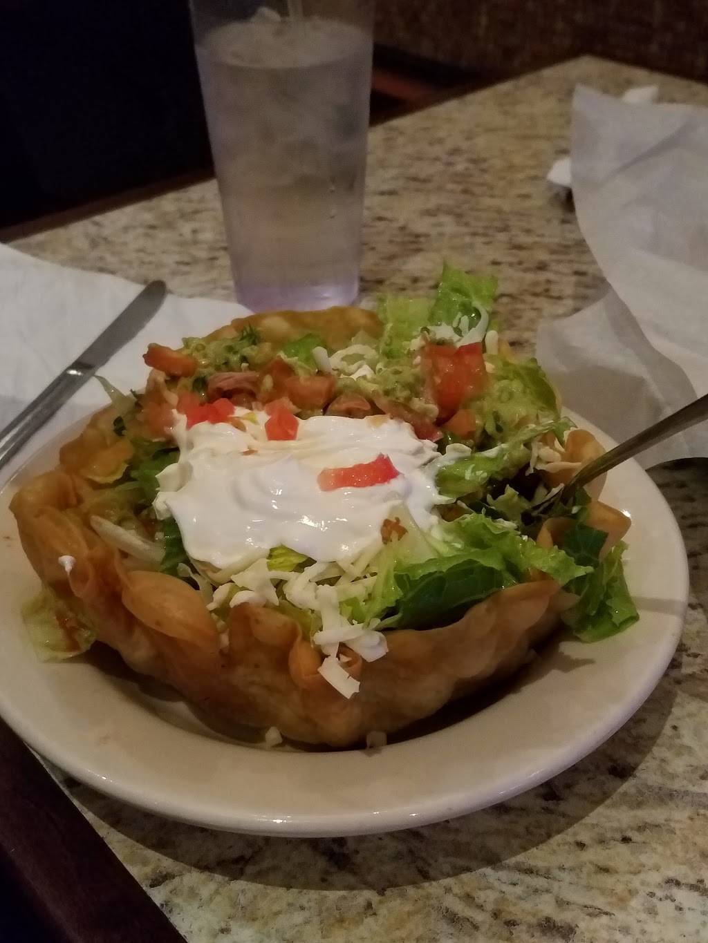 Los Panchos Mexican Restaurant | restaurant | 480 San Ramon Valley Blvd, Danville, CA 94526, USA | 9258200181 OR +1 925-820-0181