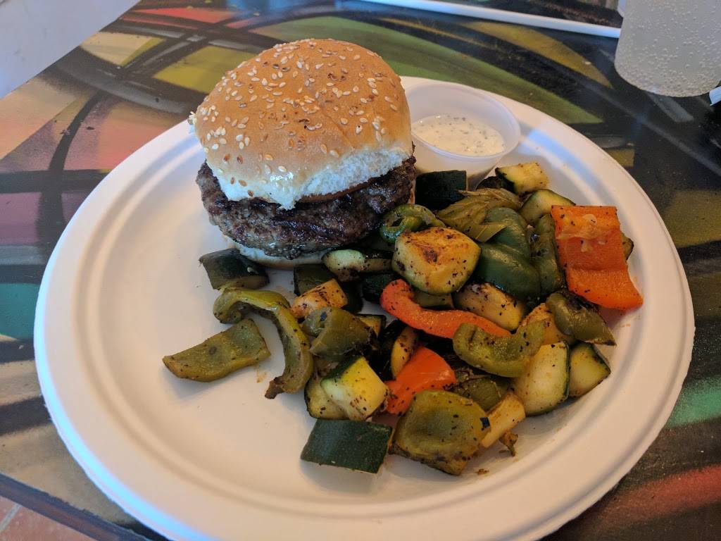 BK JANI | restaurant | 679 Grand St, Brooklyn, NY 11211, USA | 3474605110 OR +1 347-460-5110