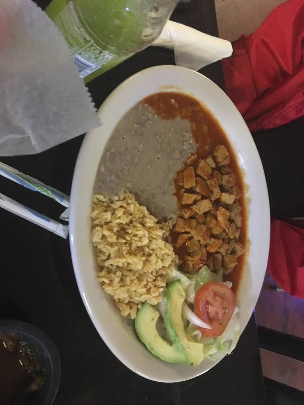 Casa Bariscos Restaurant | restaurant | 404 N Collins St, Arlington, TX 76011, USA | 8178032518 OR +1 817-803-2518