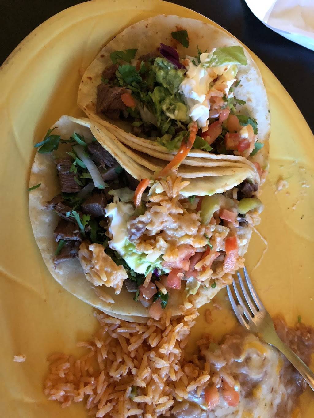 Salsa Fresh Mexican Grill | restaurant | 1000 Lincoln Rd N, Yuba City, CA 95991, USA | 5306733034 OR +1 530-673-3034