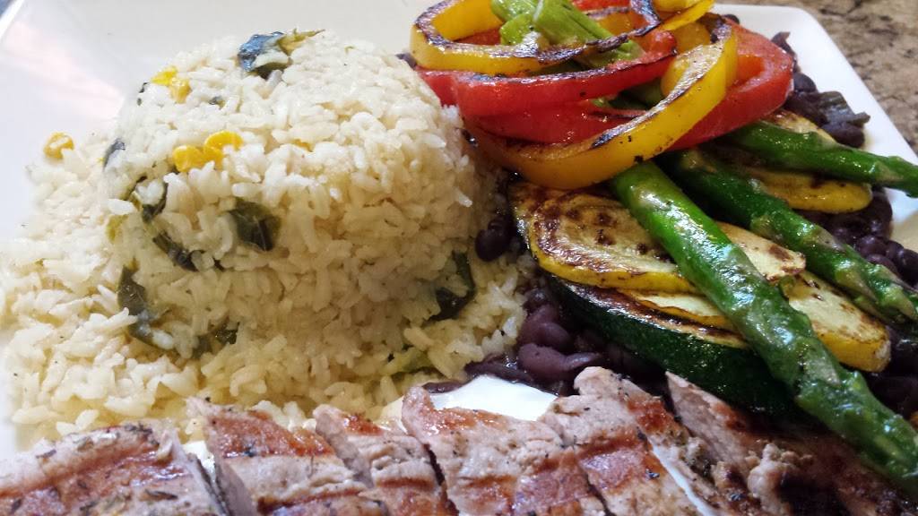 Mi Pueblo Reynolda | restaurant | 2905 Reynolda Rd, Winston-Salem, NC 27106, USA | 3367225772 OR +1 336-722-5772