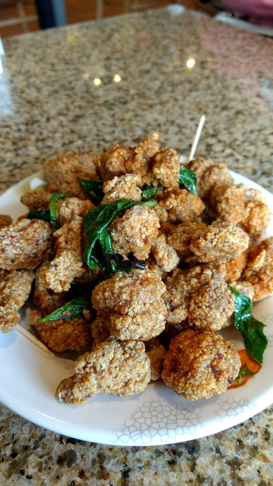 Jumbo Jumbo Cafe | cafe | 765 Rockville Pike, Rockville, MD 20852, USA | 3015451708 OR +1 301-545-1708