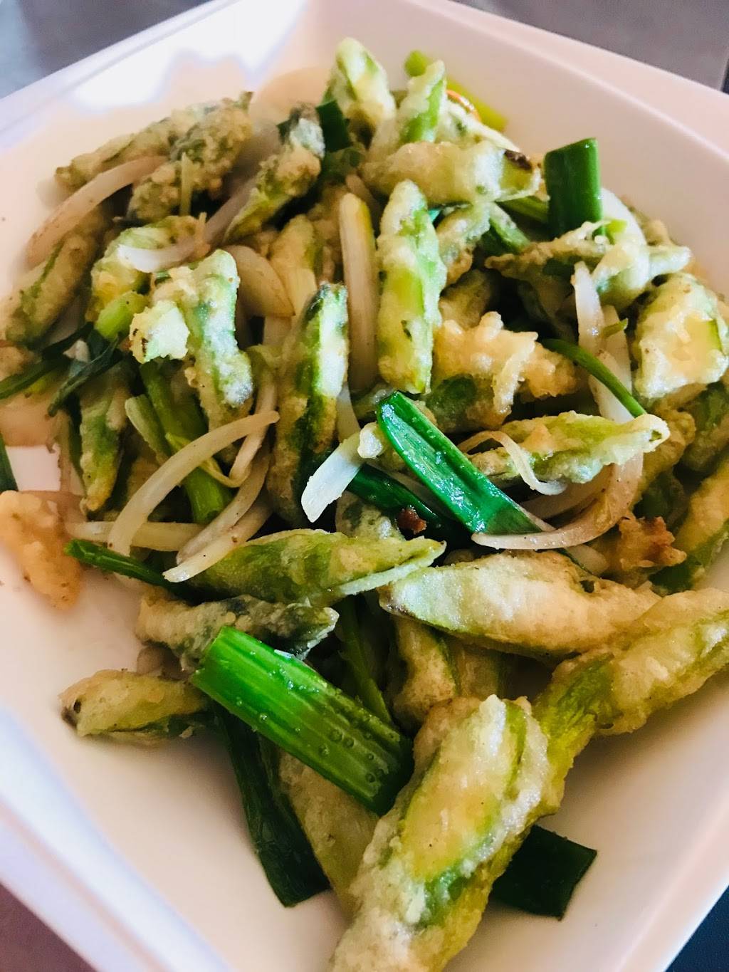 Annas asian palace | restaurant | 102 Pierce Ave, Manteca, CA 95336, USA | 2092392919 OR +1 209-239-2919