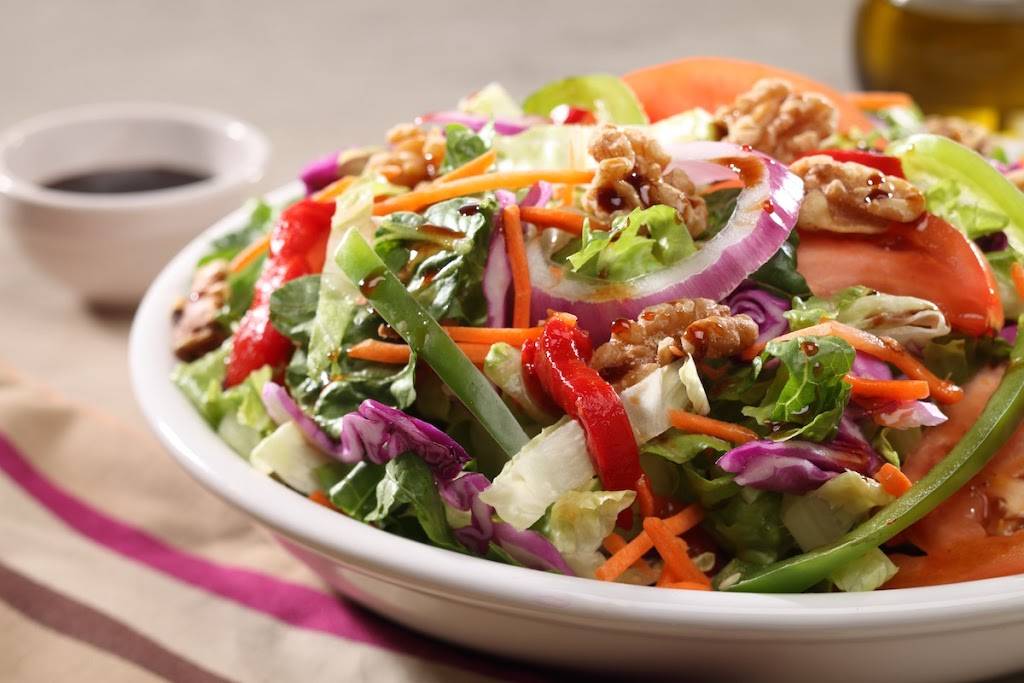 Wrapway | restaurant | 10221 University City Blvd, Charlotte, NC 28213, USA | 8449727929 OR +1 844-972-7929