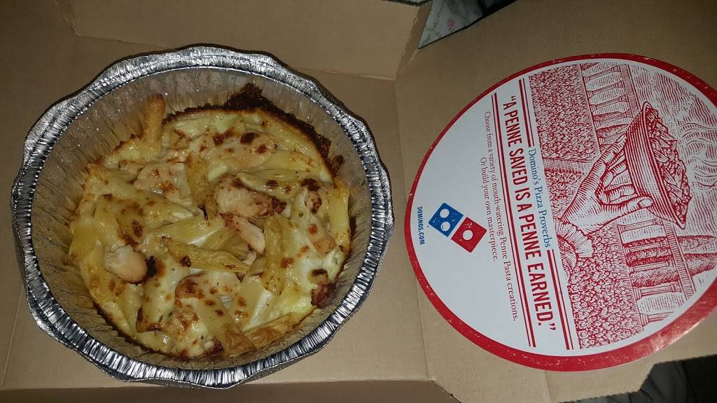 Dominos Pizza | meal delivery | 40404 California Oaks Rd, Murrieta, CA 92562, USA | 9516960117 OR +1 951-696-0117