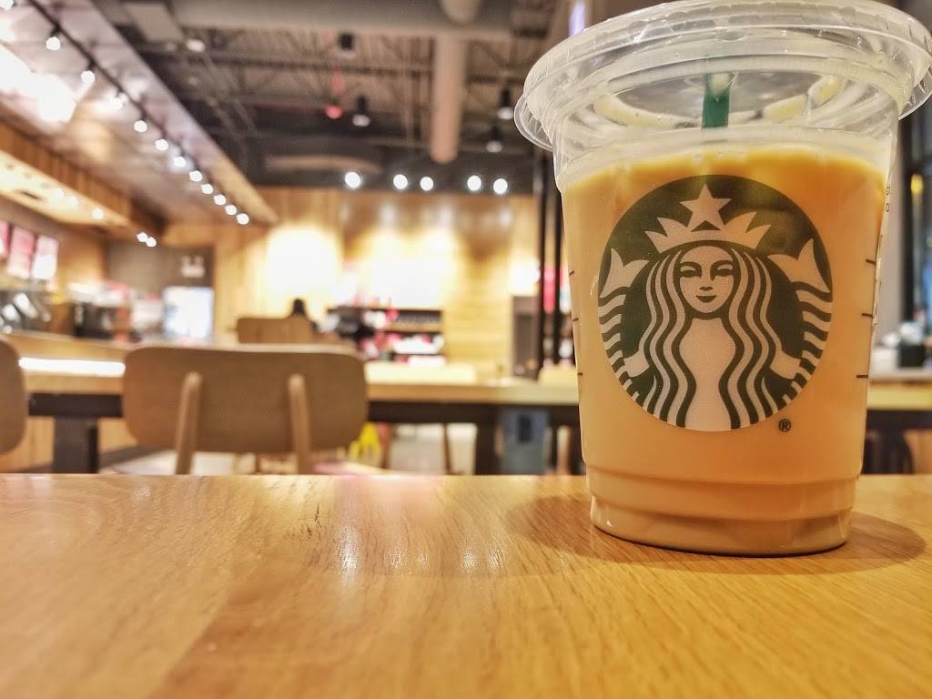 Starbucks | cafe | 5210 S Cicero Ave, Chicago, IL 60638, USA | 7735855461 OR +1 773-585-5461