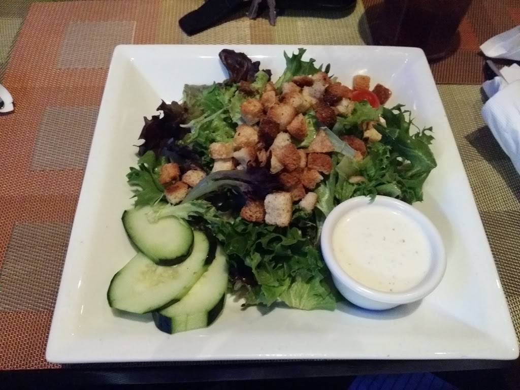 Remedys Conestoga Way | restaurant | 530 Conestoga Way, Henderson, NV 89002, USA | 7024788300 OR +1 702-478-8300