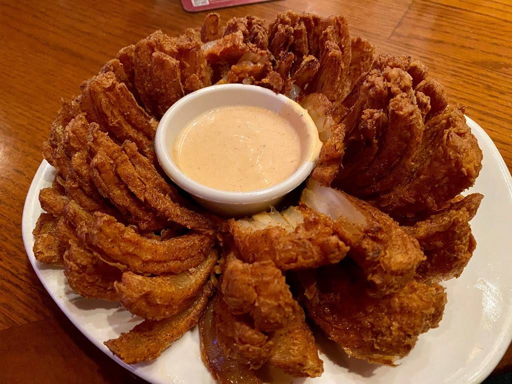 Outback Steakhouse | meal takeaway | 4871 E Grant Rd, Tucson, AZ 85712, USA | 5202013700 OR +1 520-201-3700