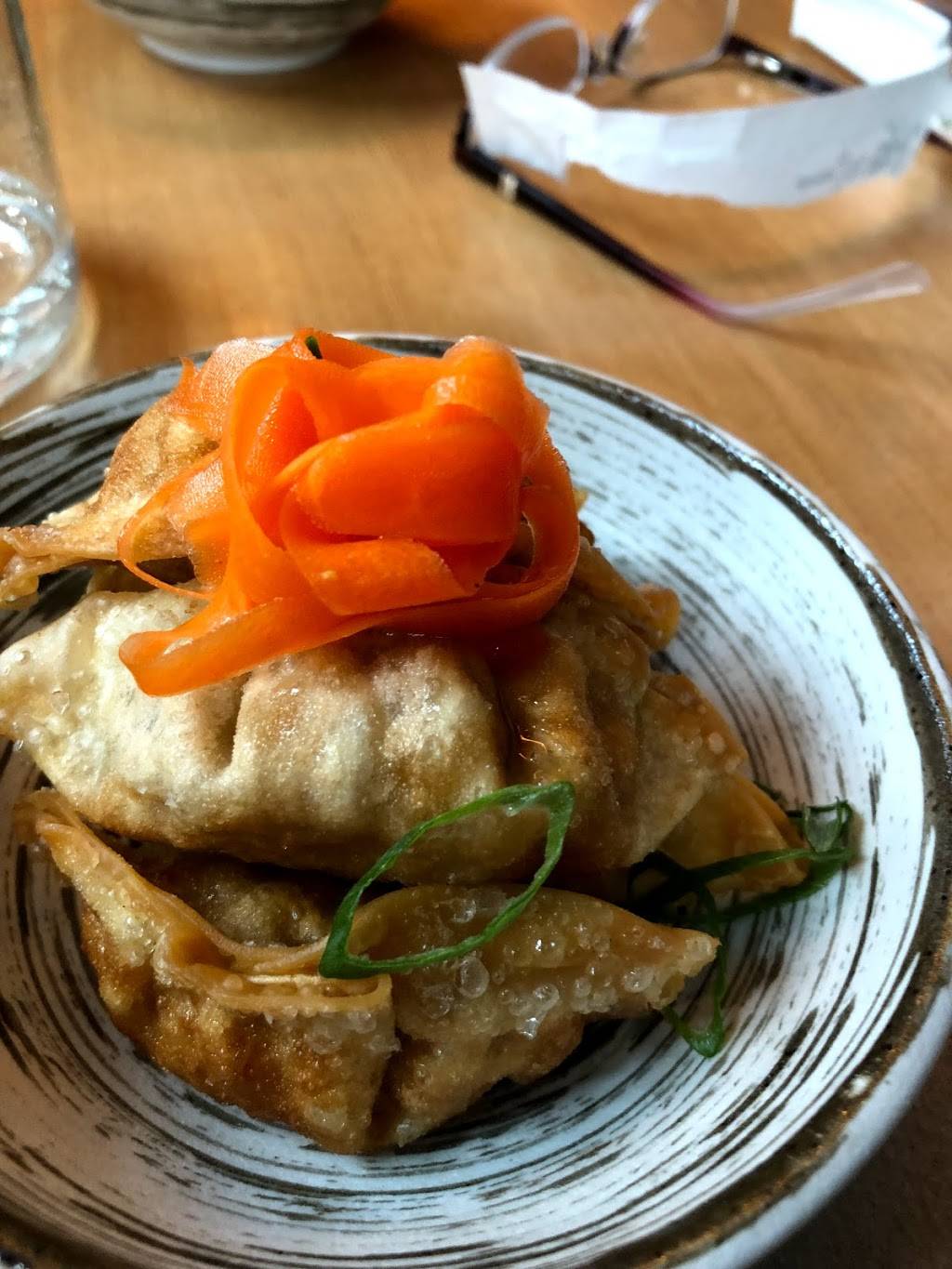 Boxer Ramen | restaurant | 2309 NW Kearney St, Portland, OR 97210, USA | 5032083785 OR +1 503-208-3785