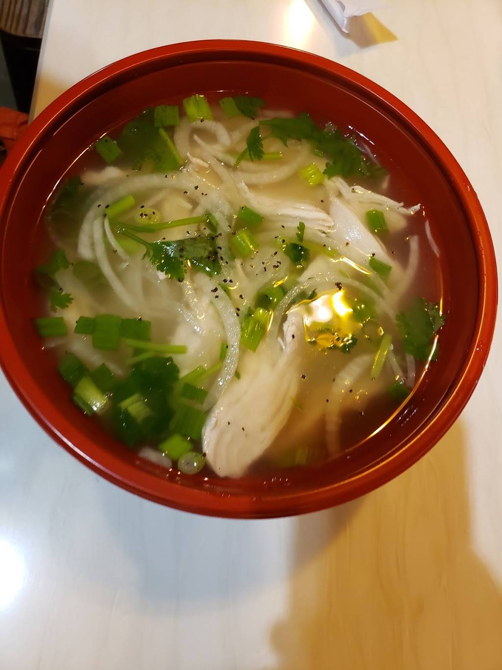 Pho Nam | restaurant | 99 Krog St NE, Atlanta, GA 30307, USA | 4047481381 OR +1 404-748-1381