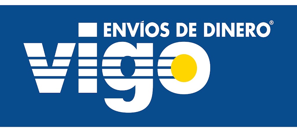 Chizel Envios | restaurant | 1385, 3701 W McFadden Ave # N, Santa Ana, CA 92704, USA | 7147755228 OR +1 714-775-5228