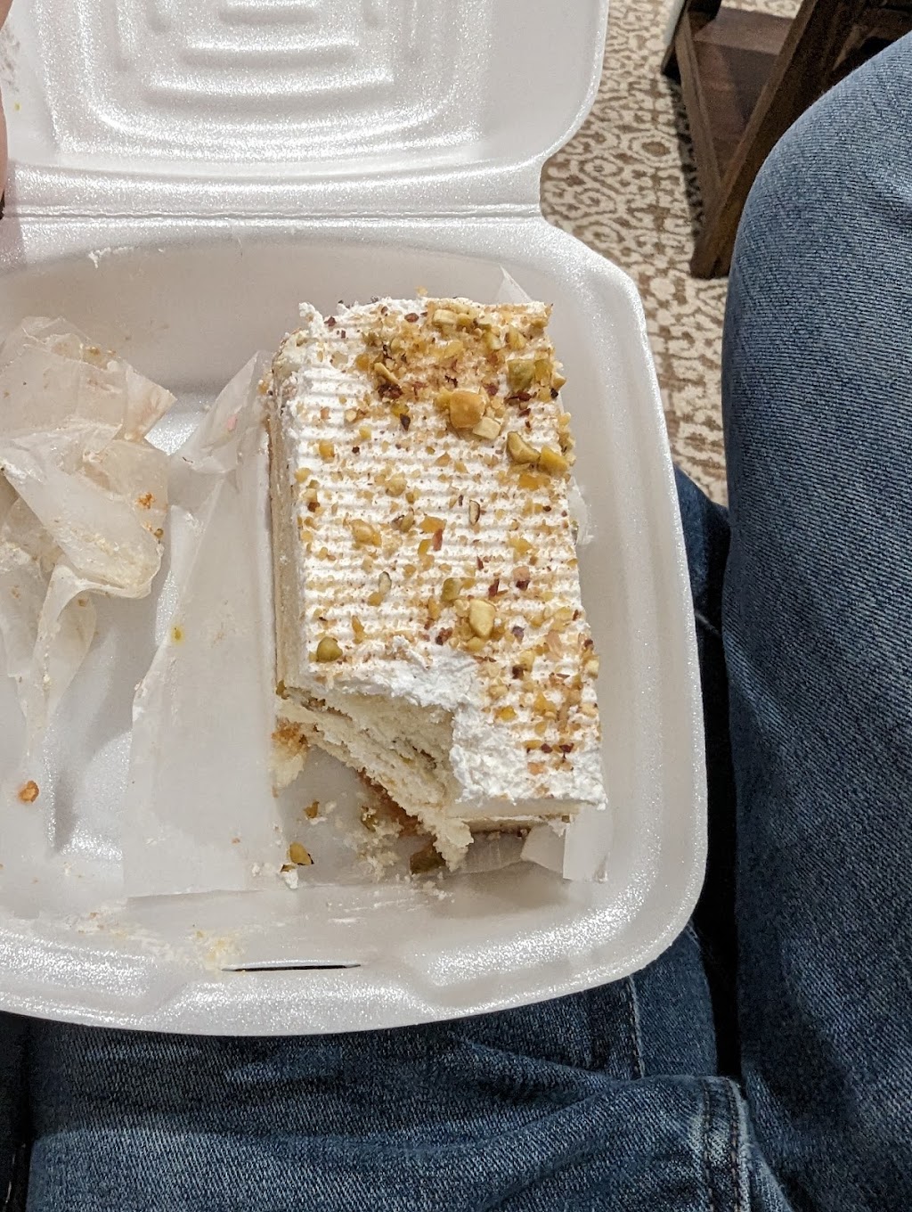 Hot Breads | restaurant | 495 Worcester Rd, Framingham, MA 01701, USA | 5085321035 OR +1 508-532-1035