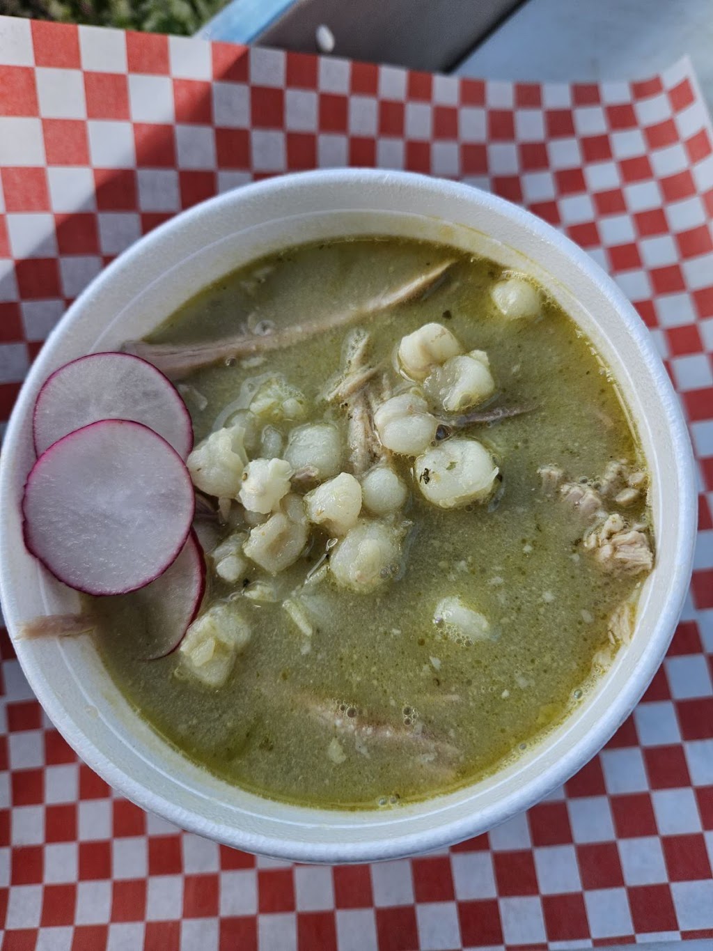 Susis Super Antojitos | restaurant | 12850 Buaro St, Garden Grove, CA 92840, USA | 7146310490 OR +1 714-631-0490