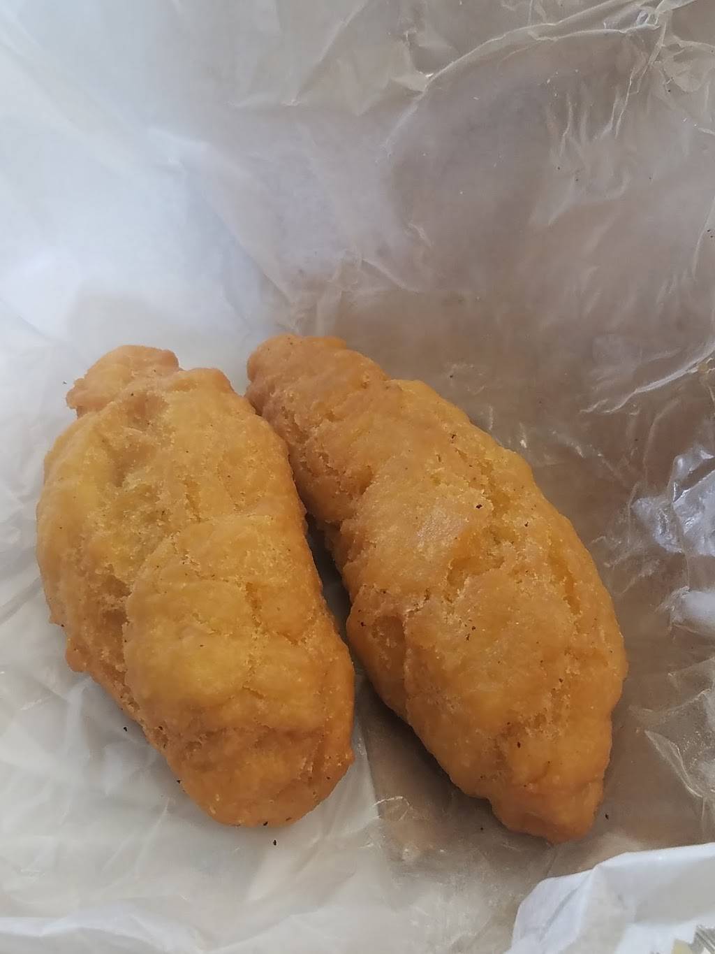 Blaze 718 | restaurant | 109-10 Guy R Brewer Blvd, Jamaica, NY 11433, USA | 7184806671 OR +1 718-480-6671