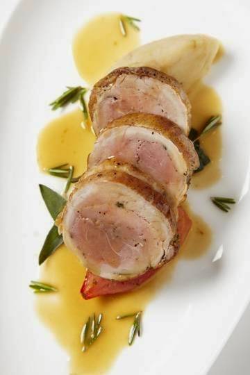 Pelago Ristorante | restaurant | 201 E Delaware Pl, Chicago, IL 60611, USA | 3122800700 OR +1 312-280-0700