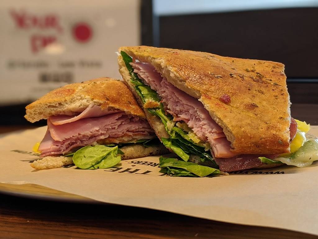 Your Pie Pizza | meal takeaway | 6889 Eagle Watch Dr Ste 230, Orlando, FL 32822, USA | 4074018869 OR +1 407-401-8869