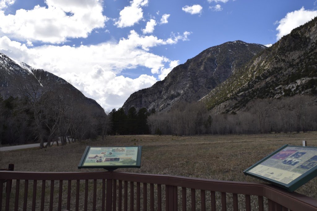 Casa Sanchez 3 | restaurant | 314 Charles St, Buena Vista, CO 81211, USA | 7199665101 OR +1 719-966-5101