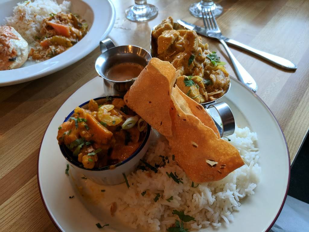 The Gaslight Diner (formerly Muma Browns Diner) | restaurant | 481 Princess St, Shallow Lake, ON N0H 2K0, Canada | 5199353500 OR +1 519-935-3500