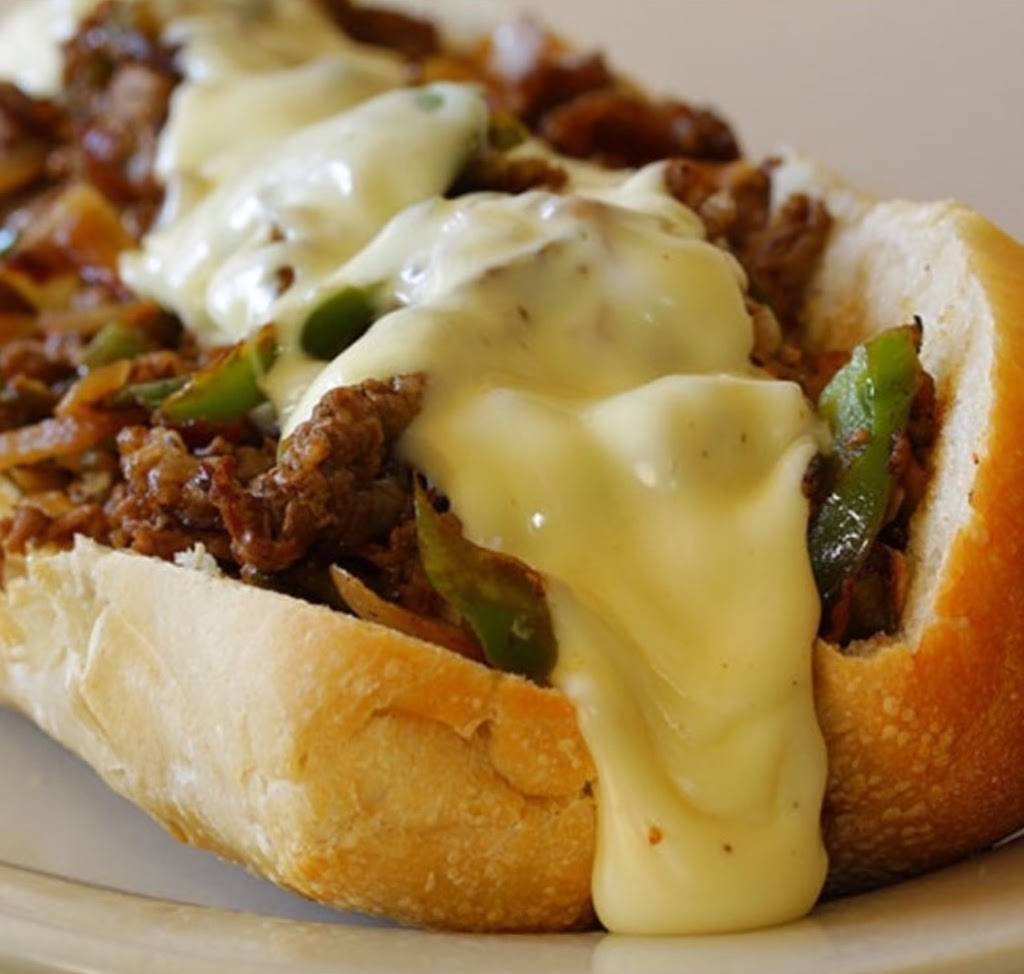 Boss Wings | restaurant | 3725 Club Dr #102, Duluth, GA 30096, USA | 4702943381 OR +1 470-294-3381