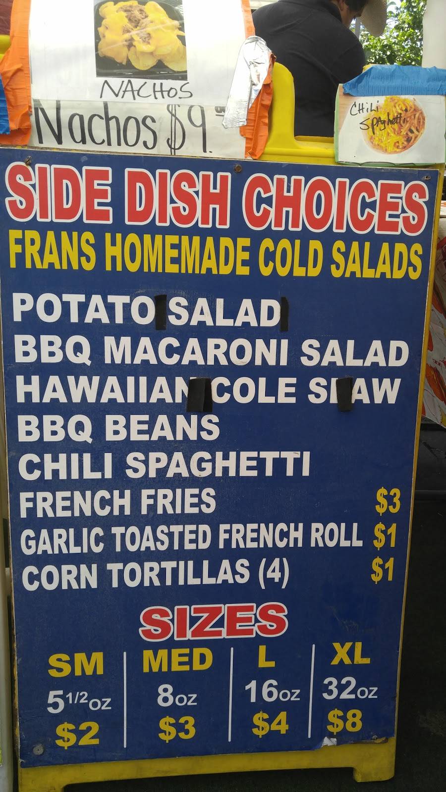 Calabasas Custom Catering | restaurant | 5947 Fallbrook Ave, Woodland Hills, CA 91367, USA | 8185217261 OR +1 818-521-7261
